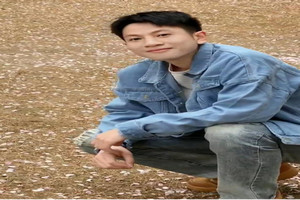 薛先生_95年_183cm