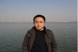 付先生_89年_174cm