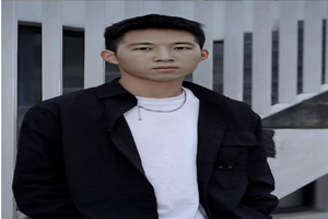 张先生_97年_175cm