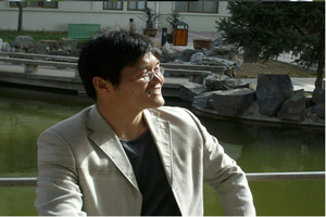 许先生_87年_183cm