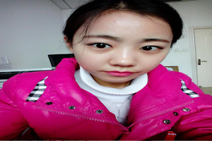 伍女士_97年_166cm