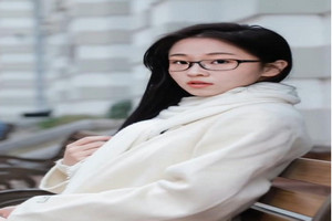 许女士_2000年_160cm