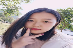 赵女士_99年_165cm