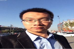 周先生_88年_170cm