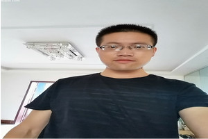 白先生_86年_175cm