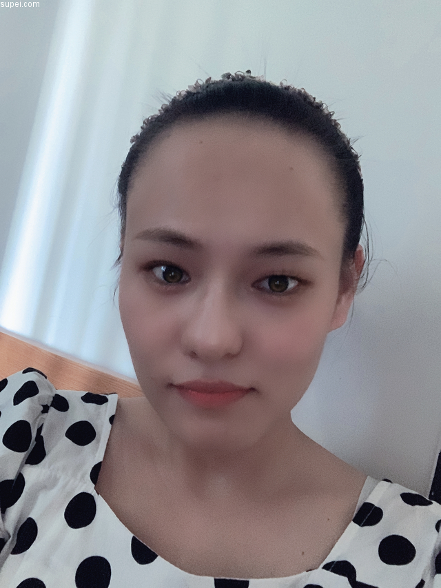 679f130ca028e.jpeg 60a541ae4e0d4dfc20a18c5666e95632_2440289_1722640491629.jpeg