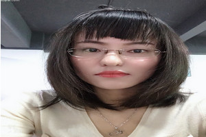 马女士_88年_157cm