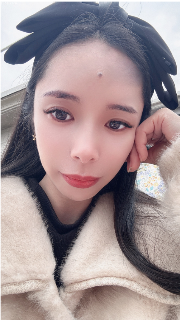 679f1c632e64e.png image.png