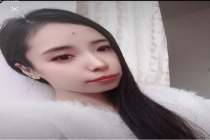 彭女士_87年_155cm