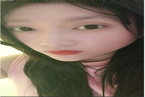 龚女士_2000年_175cm