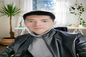 方先生_87年_182cm