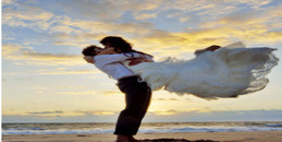 男人挑选对象的标准是什么_www.17xiangqinwang.com  （一起相亲网）