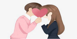 见面时可以带闺蜜去吗_www.17xiangqinwang.com （一起相亲网）