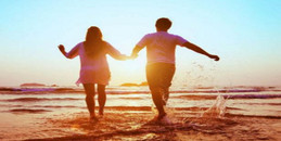 为什么女孩子要和你分手？你懂得谈恋爱的技巧吗？-www.17xiangqinwang.com（一起相亲网）