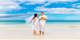 女人微信不回你怎么破教你3招让她主动倒追_www.17xiangqinwang.com（一起相亲网）