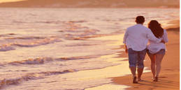 做到这些，婚姻更幸福-www.17xiangqinwang.com（一起相亲网）