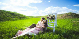 如何判断女人是爱你还是拿你当备胎！女人爱你的表现！-www.17xiangqinwang.com （一起相亲网）