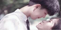 女人喜欢你的信号！从此不再受错觉的干扰而尴尬！-www.17xiangqinwang.com （一起相亲网）