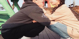 女生这么暗示你，是在告诉你，我们约会吧-www.17xiangqinwang.com （一起相亲网）