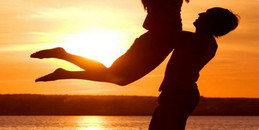 女性婚恋安全感从何而来？这几点是关键-www.17xiangqinwang.com（一起相亲网）