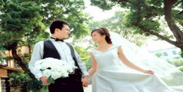 频繁示爱为何总失败?-www.17xiangqinwang.com(一起相亲网)