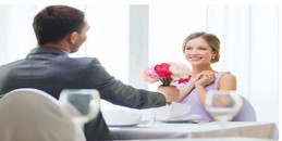 表白情书大全 写给女朋友的情书-www.17xiangqinwang.com(一起相亲网)