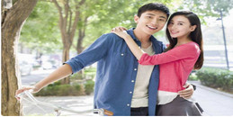 有感情和没感情的婚姻,结婚后,区别很大__www.17xiangqinwang.com (一起相亲网)