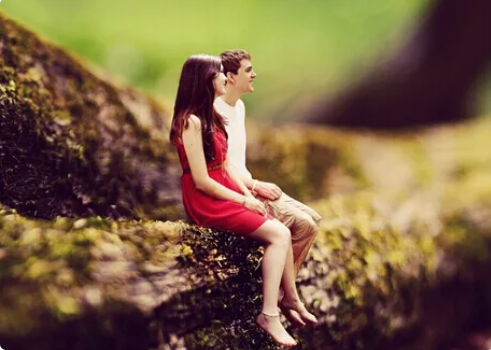 67ab278614b9c.png image.png