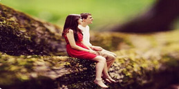 男女之间相处有什么细节和技巧能让两人快速进展_www.17xiangqinwang.com(一起相亲网)