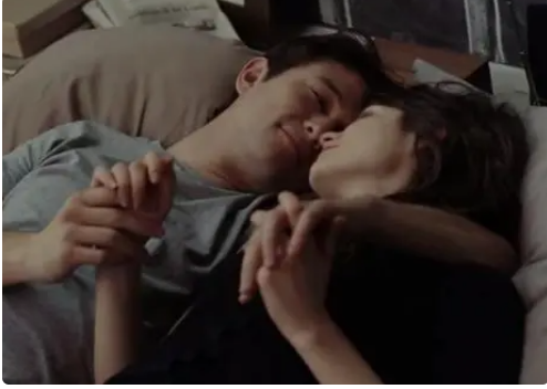 67ab28b76b276.png image.png