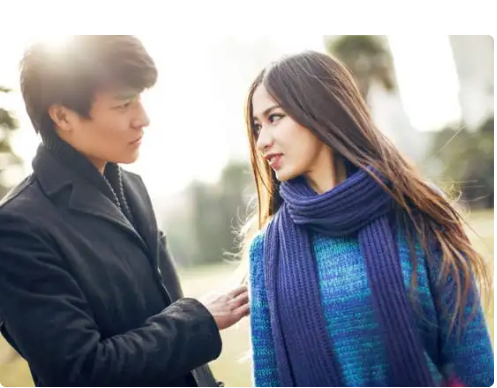 67ab3ba676239.png image.png