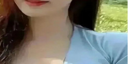 已婚女人一定要远离这种男人-www.17xiangqinwang.com(一起相亲网)