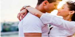 敢和你这样聊天的男人才是爱你的_www.17xiangqinwang.com(一起相亲网)