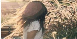 这才是男人最理想的妻子_www.17xiangqinwang.com (一起相亲网)