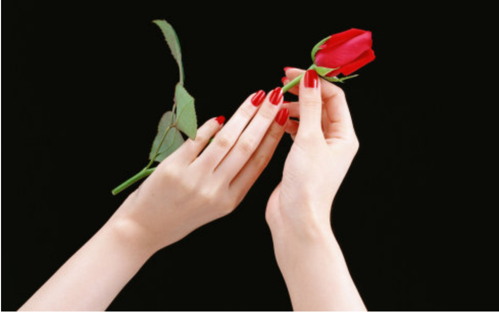 离异的我爱上一贫如洗的离异男_www.17xiangqinwang.com (一