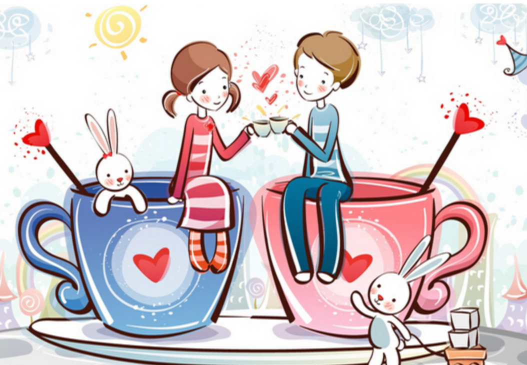 如果你爱他,你不会在乎他买不起房子的_www.17xiangqinwang.co