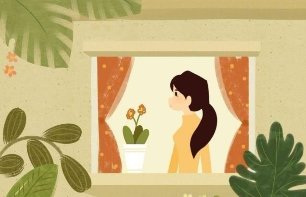 匪夷所思!大龄剩女提起相亲就眩晕呕吐_www.17xiangqinwang.co