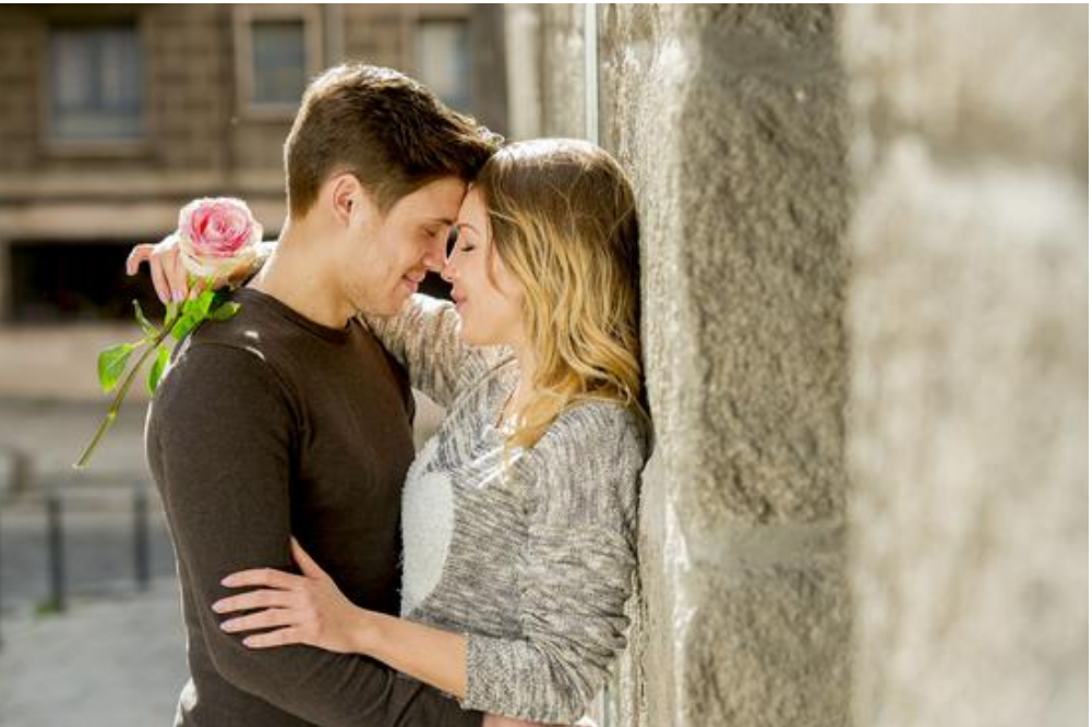 67ac77dfaf02c.png image.png