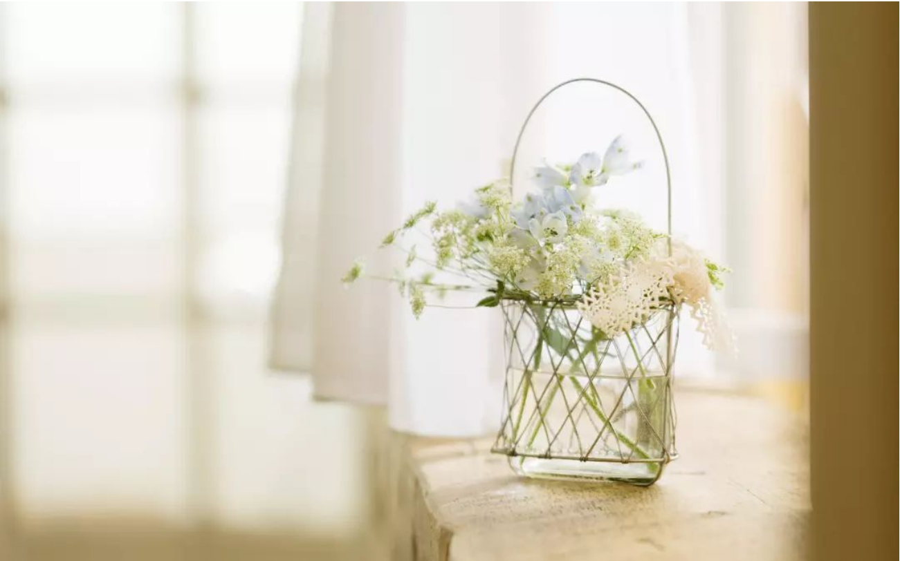 有笑有泪,爱情才显得珍贵_www.17xiangqinwang.com (一起相