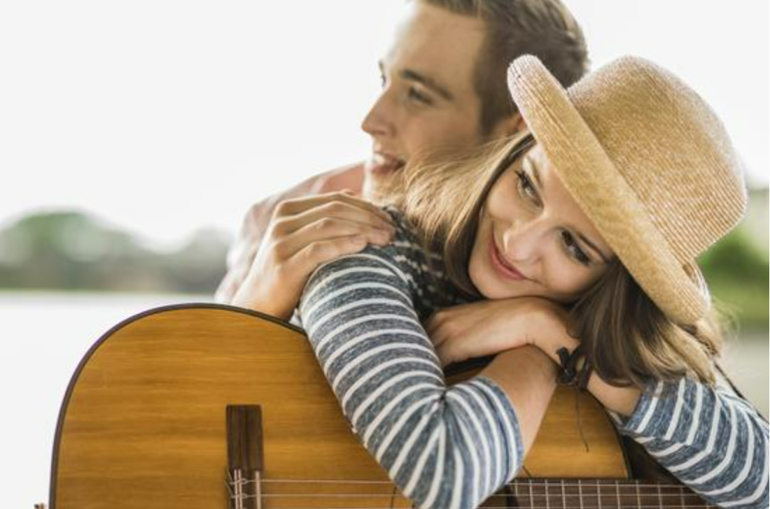 67acba7e3da23.png image.png