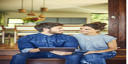 无论爱情友情,都需要用心去疼,再热烈的感情也需要回应_www.17xiangqinwang.com (一起相亲网)