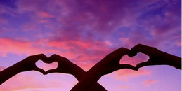 戒掉单身的习惯,这很重要-www.17xiangqinwang.com（一起相亲网）