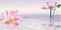 男士相亲前准备什么样的礼物会另女生更加喜欢-www.17xiangqinwang.com （一起相亲网）