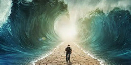 已婚男人喜欢你，又不主动联系你究竟什么意思？-www.17xiangqinwang.com （一起相亲网）