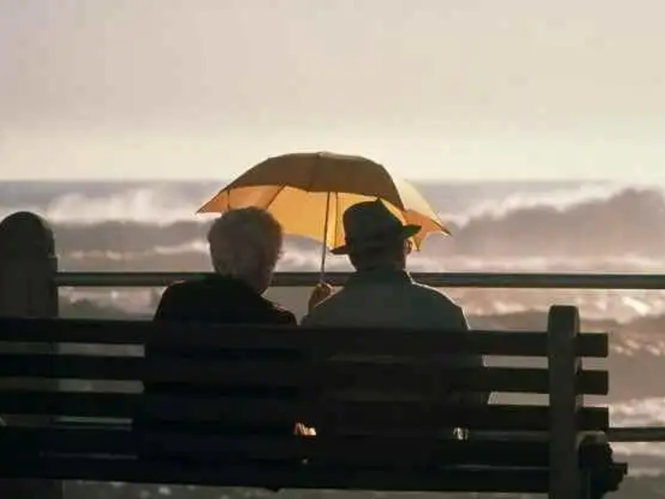 67b0a996941b7.png image.png