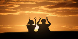 为什么恋爱中的女人爱生气-www.17xiangqinwang.com （一起相亲网）