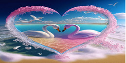 有哪些表现说明男生很喜欢你-www.17xiangqinwang.com （一起相亲网）