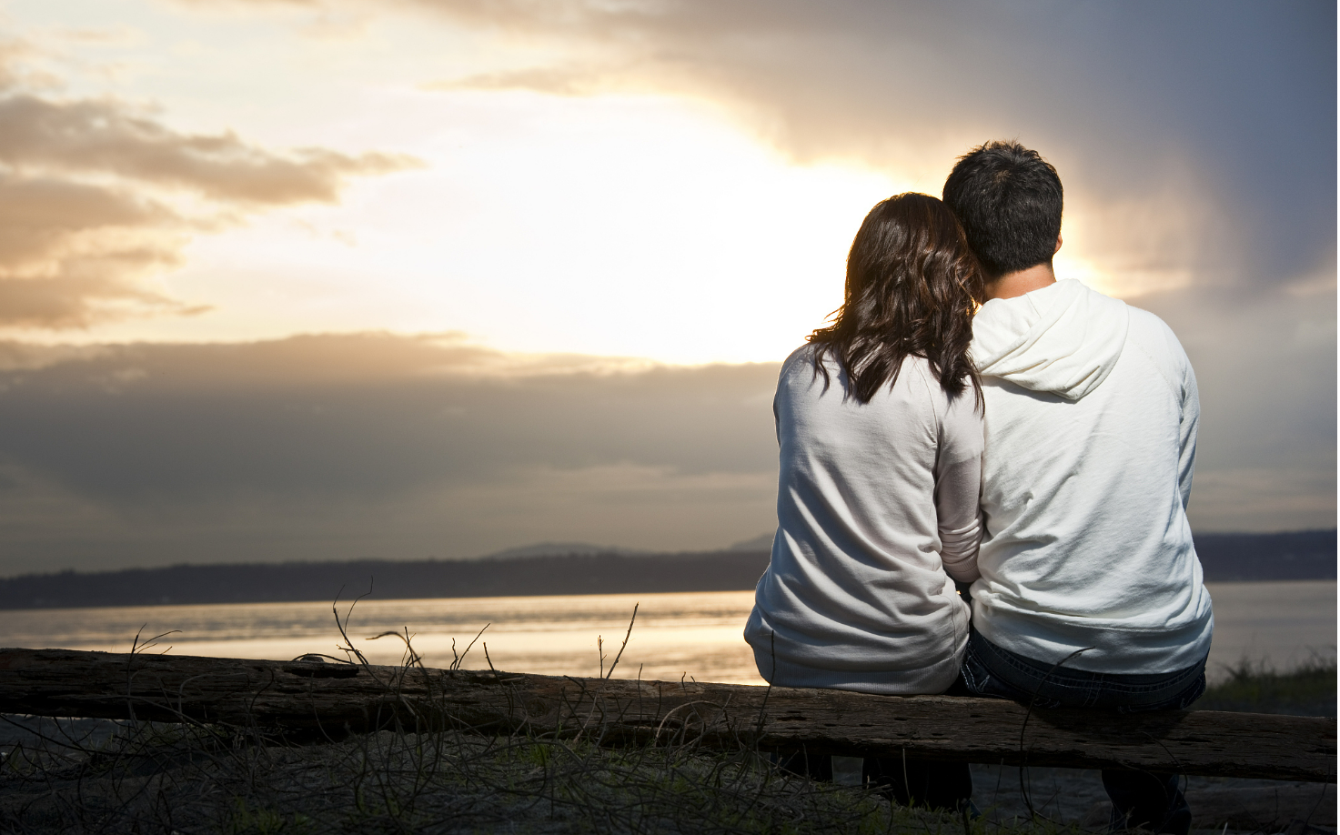 67b306f0d043d.png image.png