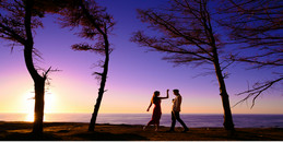 让女性不结婚的七大爱情绊脚石-www.17xiangqinwang.com (一起相亲网)