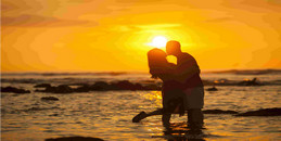 在如今的物质社会,女人用什么标准挑选男人-www.17xiangqinwang.com (一起相亲网)